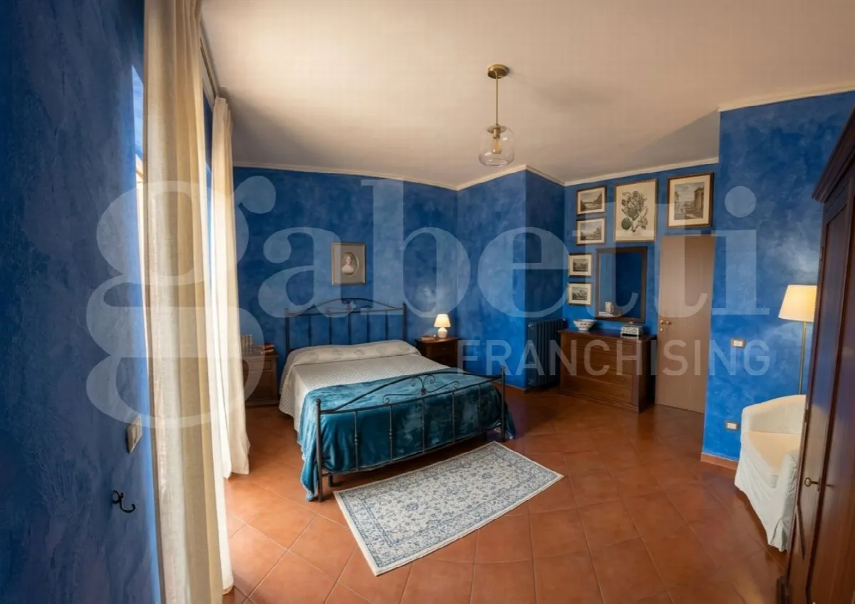 Appartamento in vendita a Sessa Aurunca - foto 7