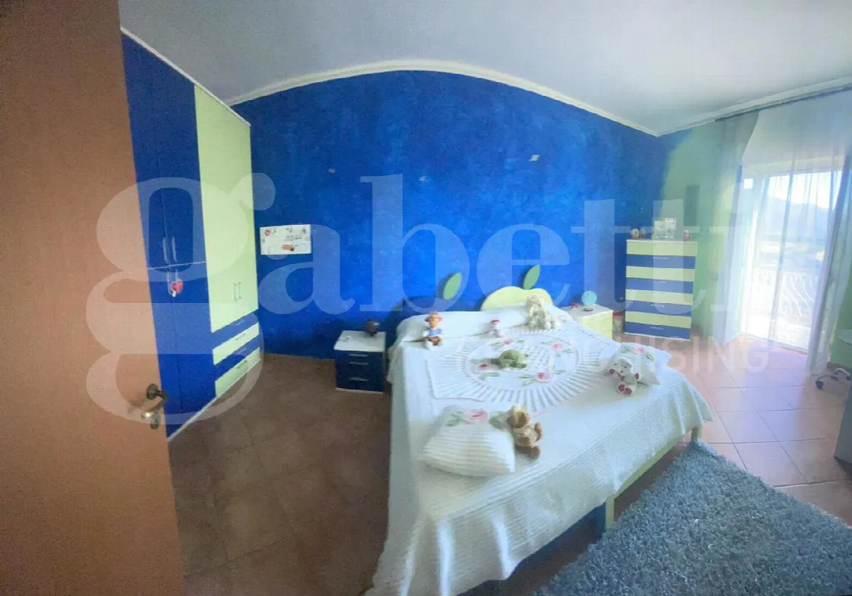 Appartamento in vendita a Sessa Aurunca - foto 8