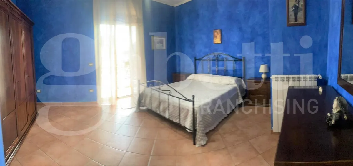 Appartamento in vendita a Sessa Aurunca - foto 9