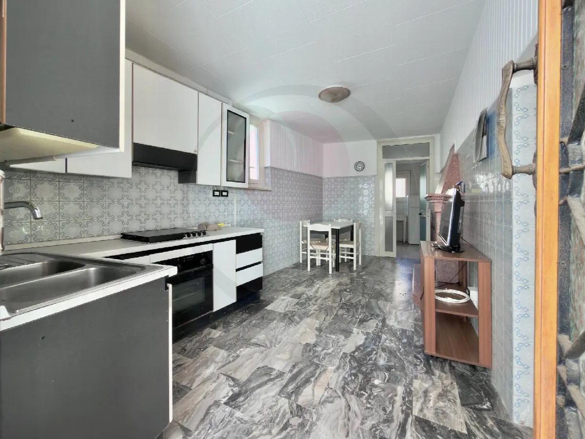 Casa Semindipendente in vendita a Frisa - foto 3