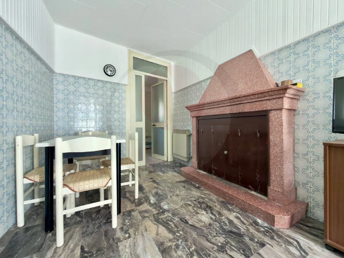 Casa Semindipendente in vendita a Frisa - foto 4