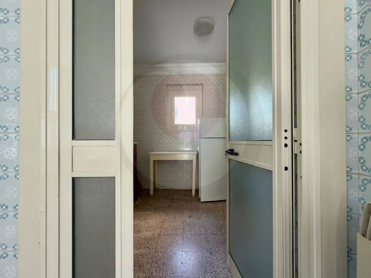 Casa Semindipendente in vendita a Frisa - foto 6