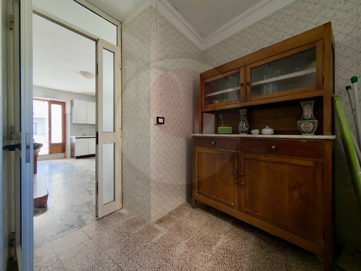 Casa Semindipendente in vendita a Frisa - foto 8