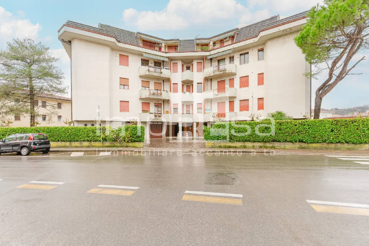 Appartamento in vendita a Conegliano - foto 1