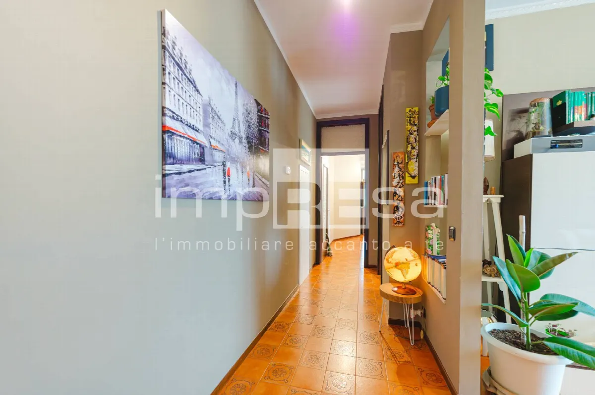 Appartamento in vendita a Conegliano - foto 3