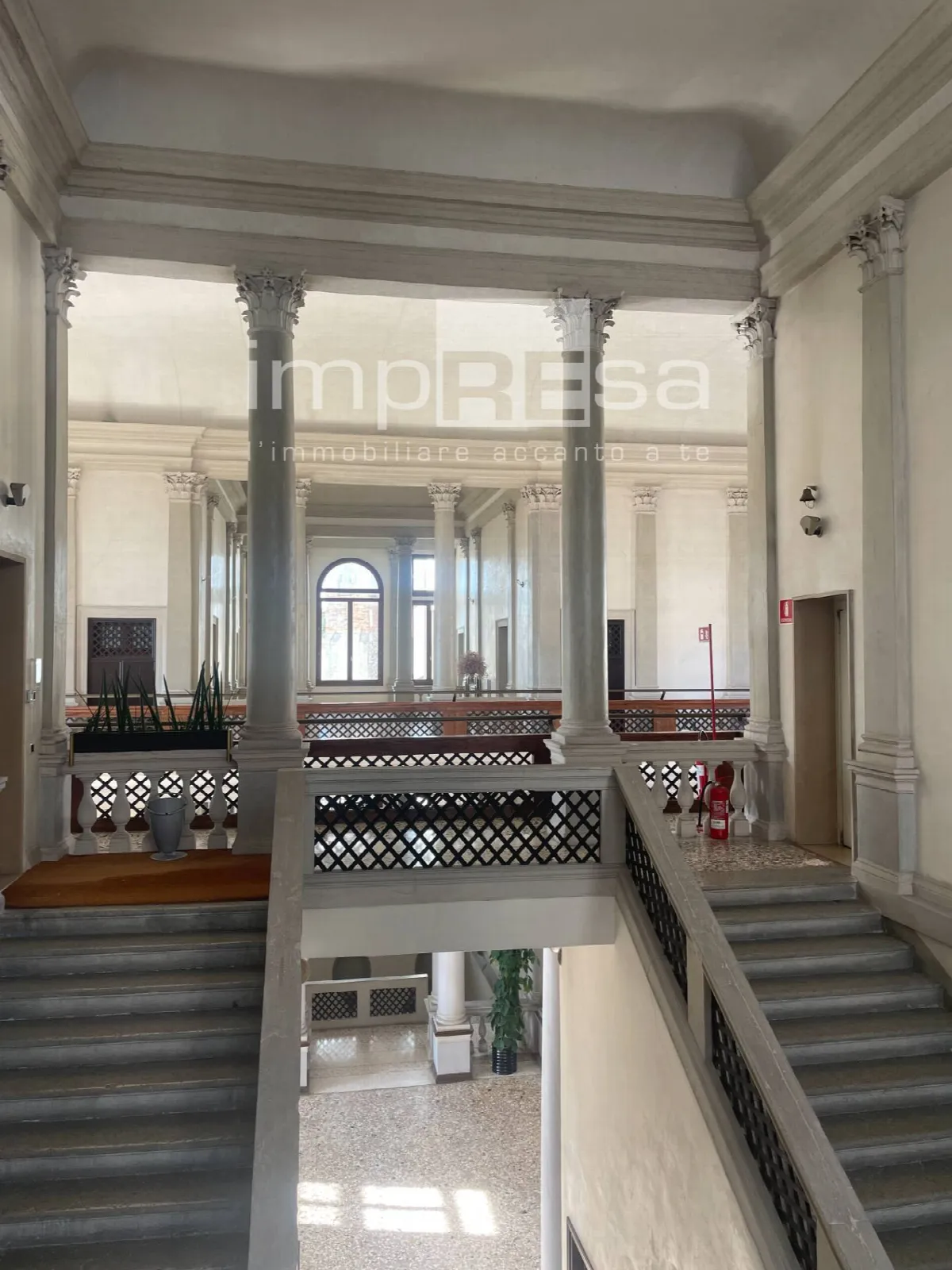 Appartamento in vendita a Conegliano, Centro - foto 1