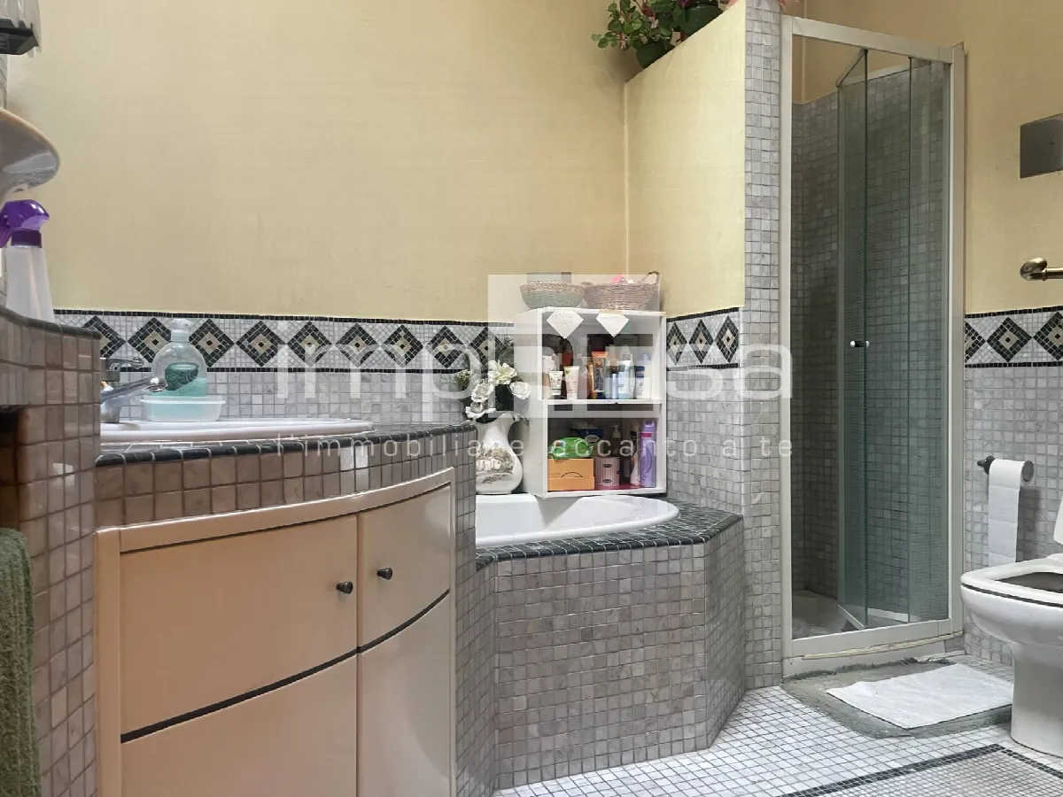 Appartamento in vendita a Conegliano, Centro - foto 10