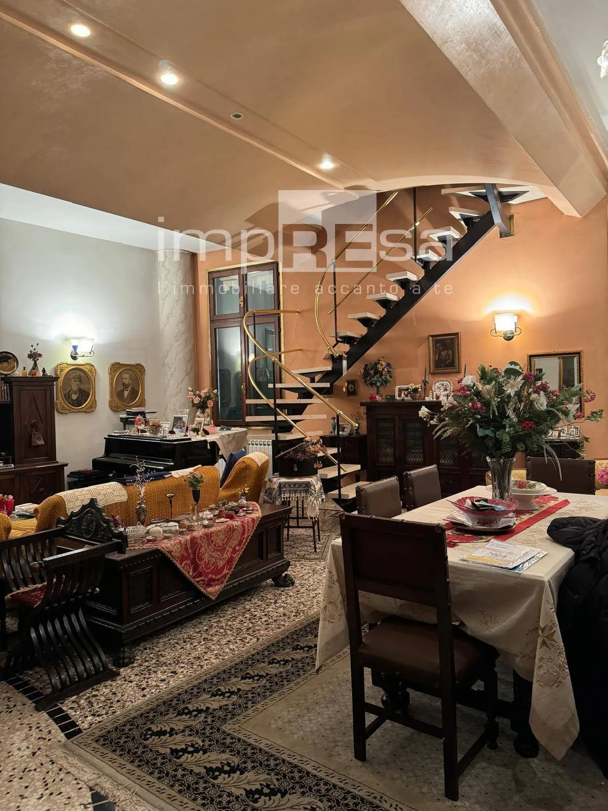 Appartamento in vendita a Conegliano, Centro - foto 6