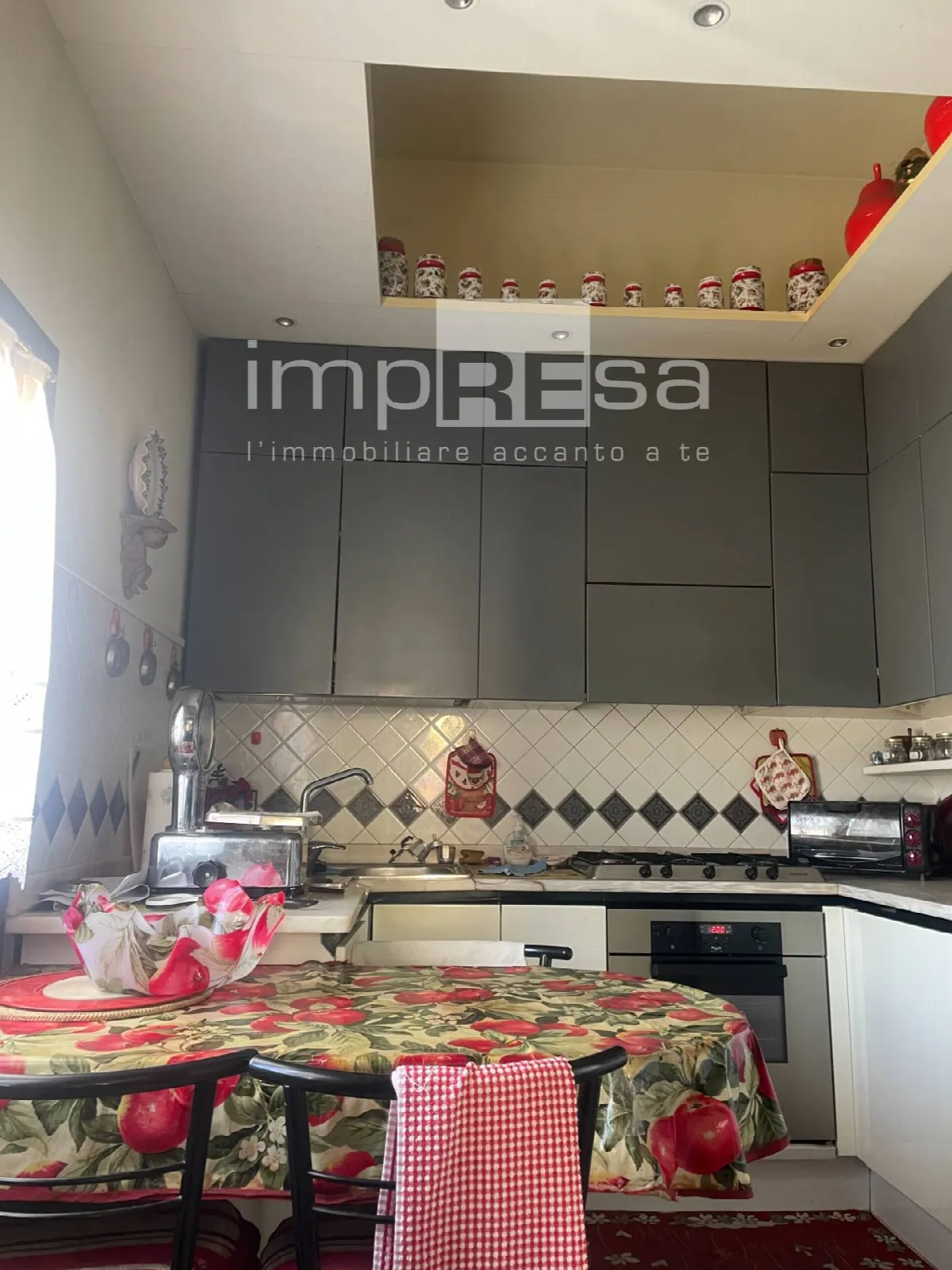 Appartamento in vendita a Conegliano, Centro - foto 8