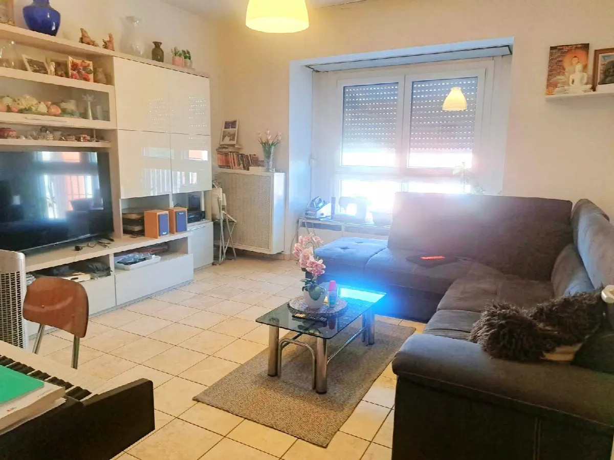 Appartamento in vendita a Milano, Bonola - foto 3