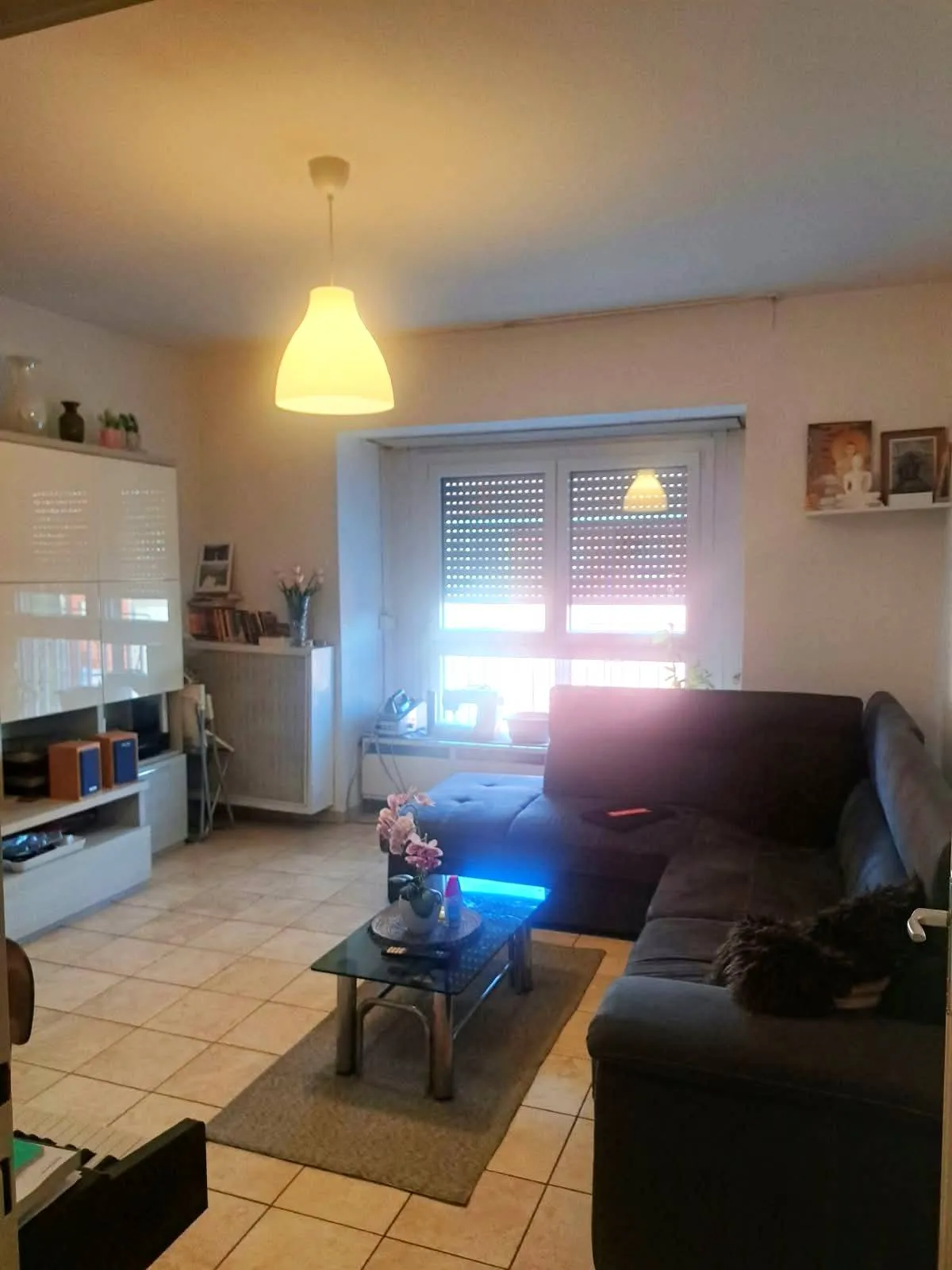 Appartamento in vendita a Milano, Bonola - foto 4
