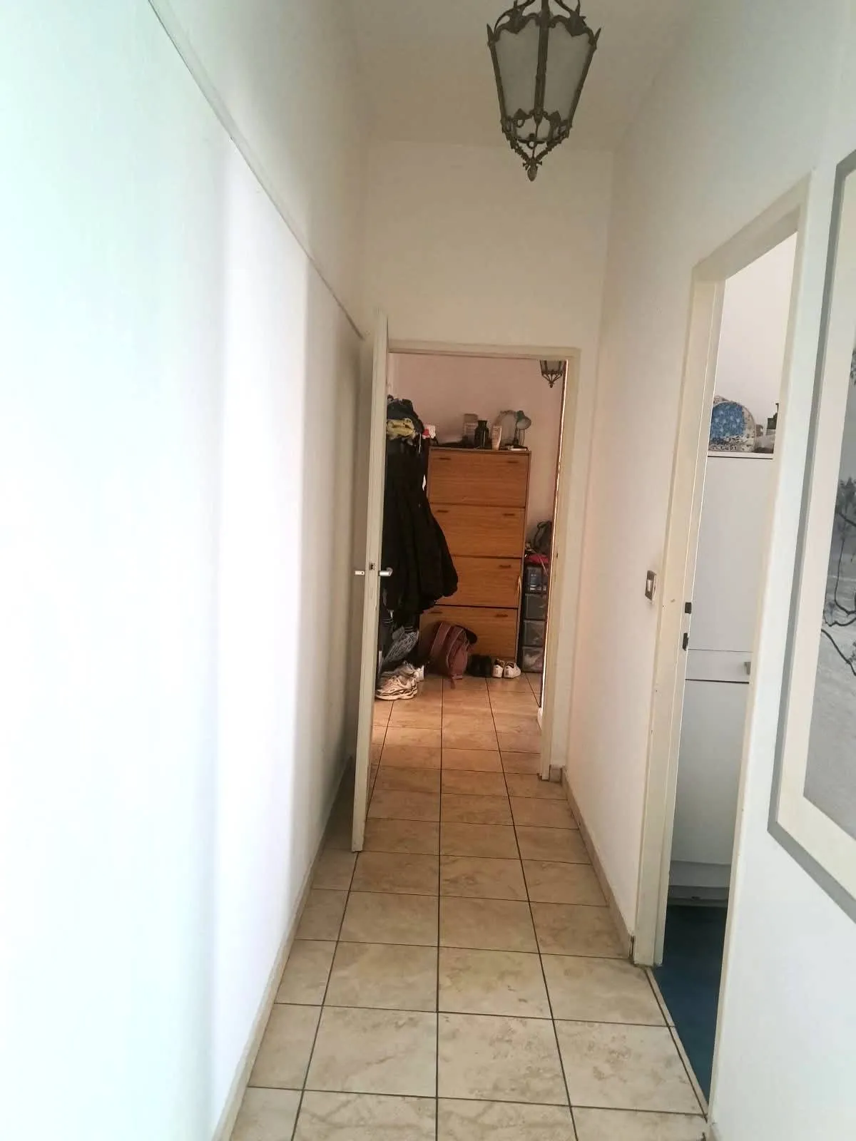 Appartamento in vendita a Milano, Bonola - foto 6
