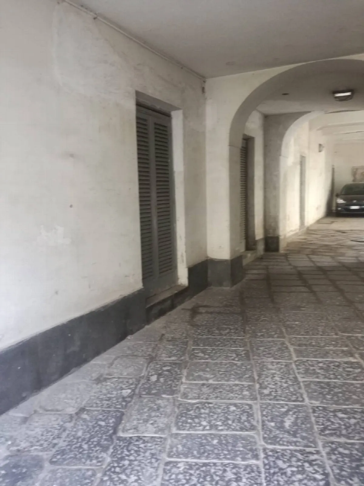 Appartamento in vendita a Marigliano - foto 1