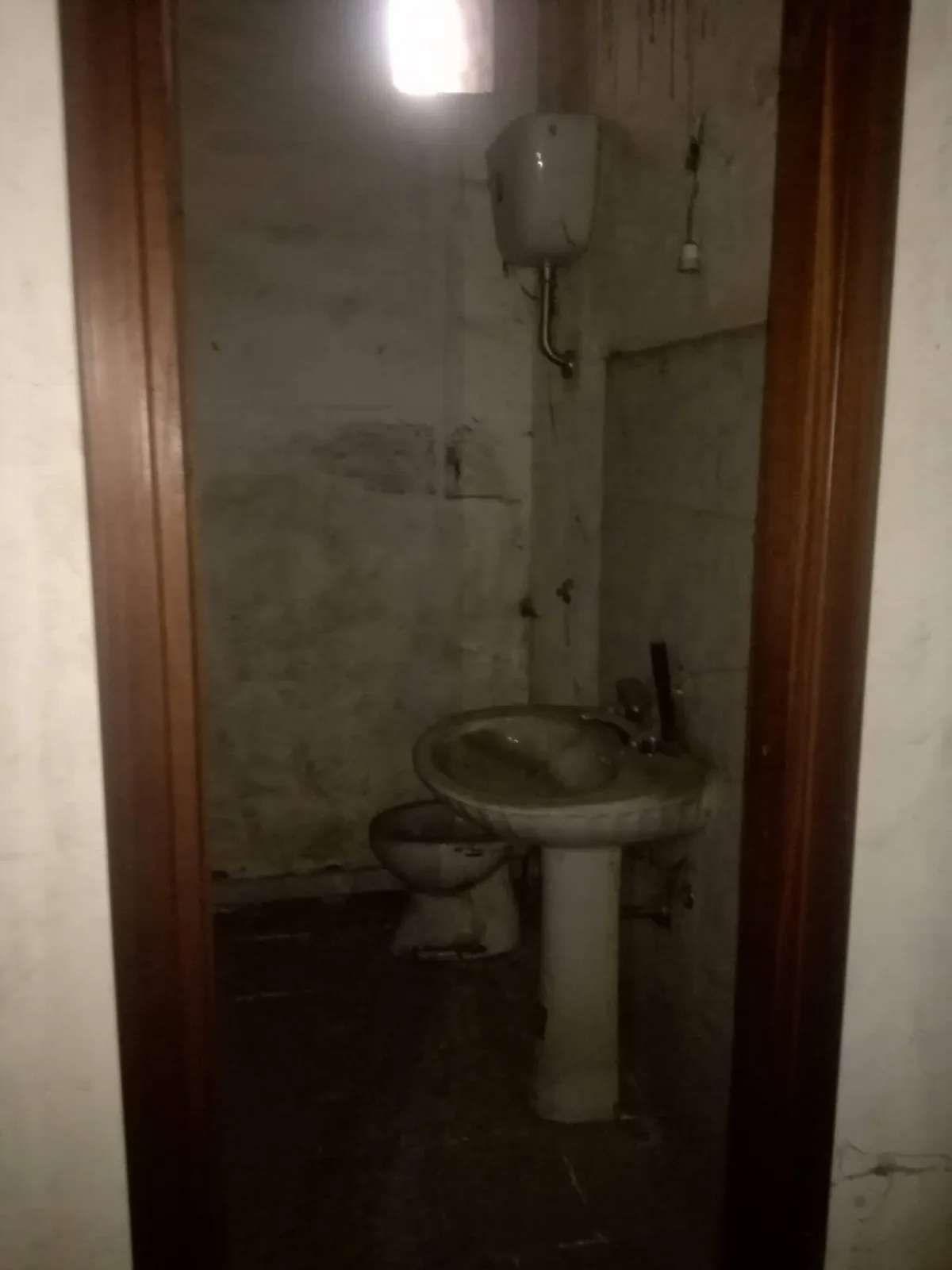 Appartamento in vendita a Marigliano - foto 4