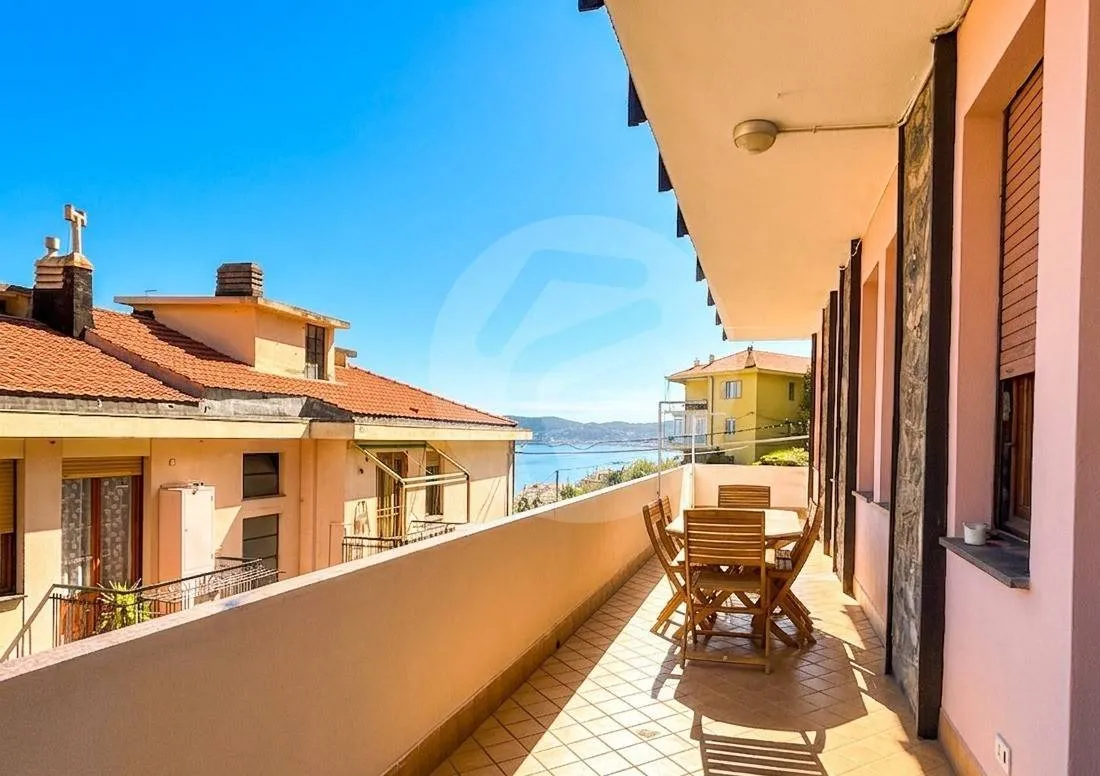 Appartamento in vendita a Alassio - foto 1
