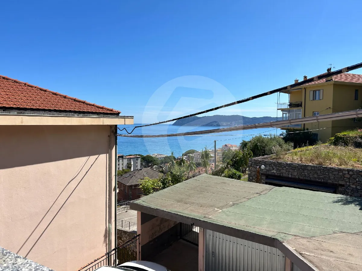 Appartamento in vendita a Alassio - foto 10