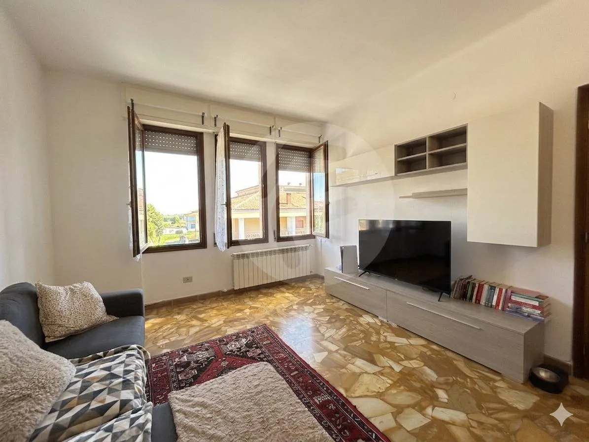 Appartamento in vendita a Alassio - foto 3