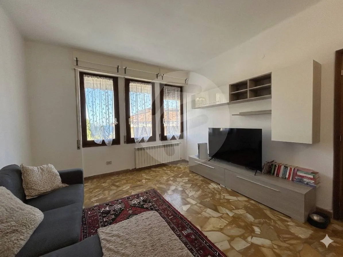 Appartamento in vendita a Alassio - foto 4