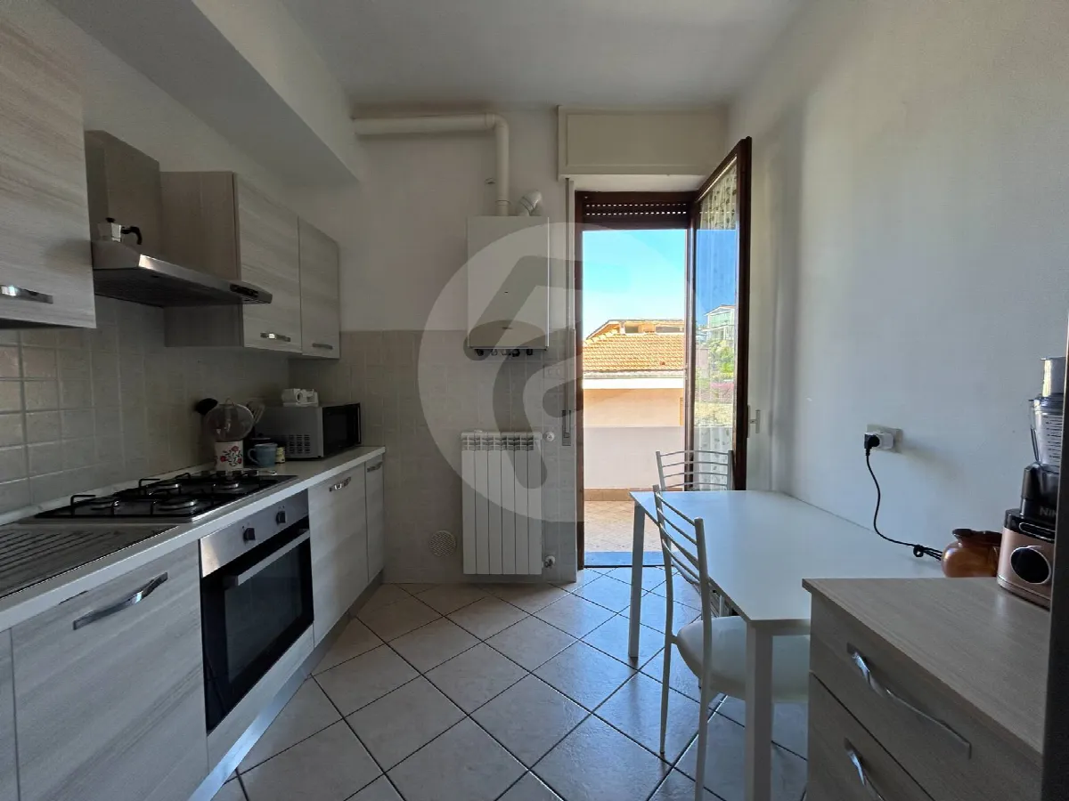 Appartamento in vendita a Alassio - foto 6