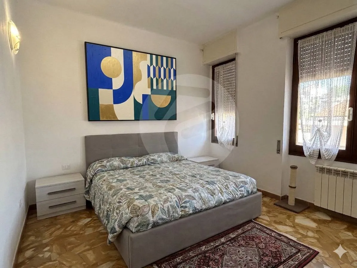 Appartamento in vendita a Alassio - foto 7