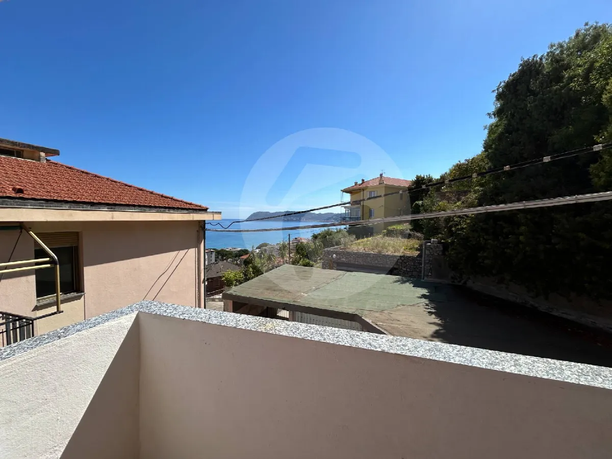 Appartamento in vendita a Alassio - foto 9