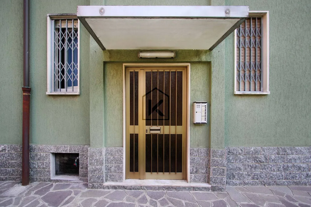 Appartamento in vendita a Milano, Lorenteggio - foto 10