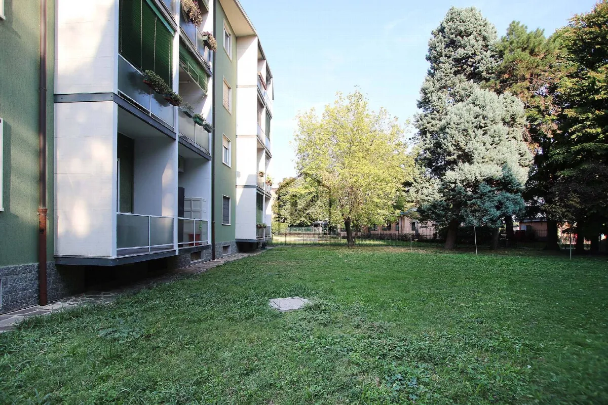 Appartamento in vendita a Milano, Lorenteggio - foto 3