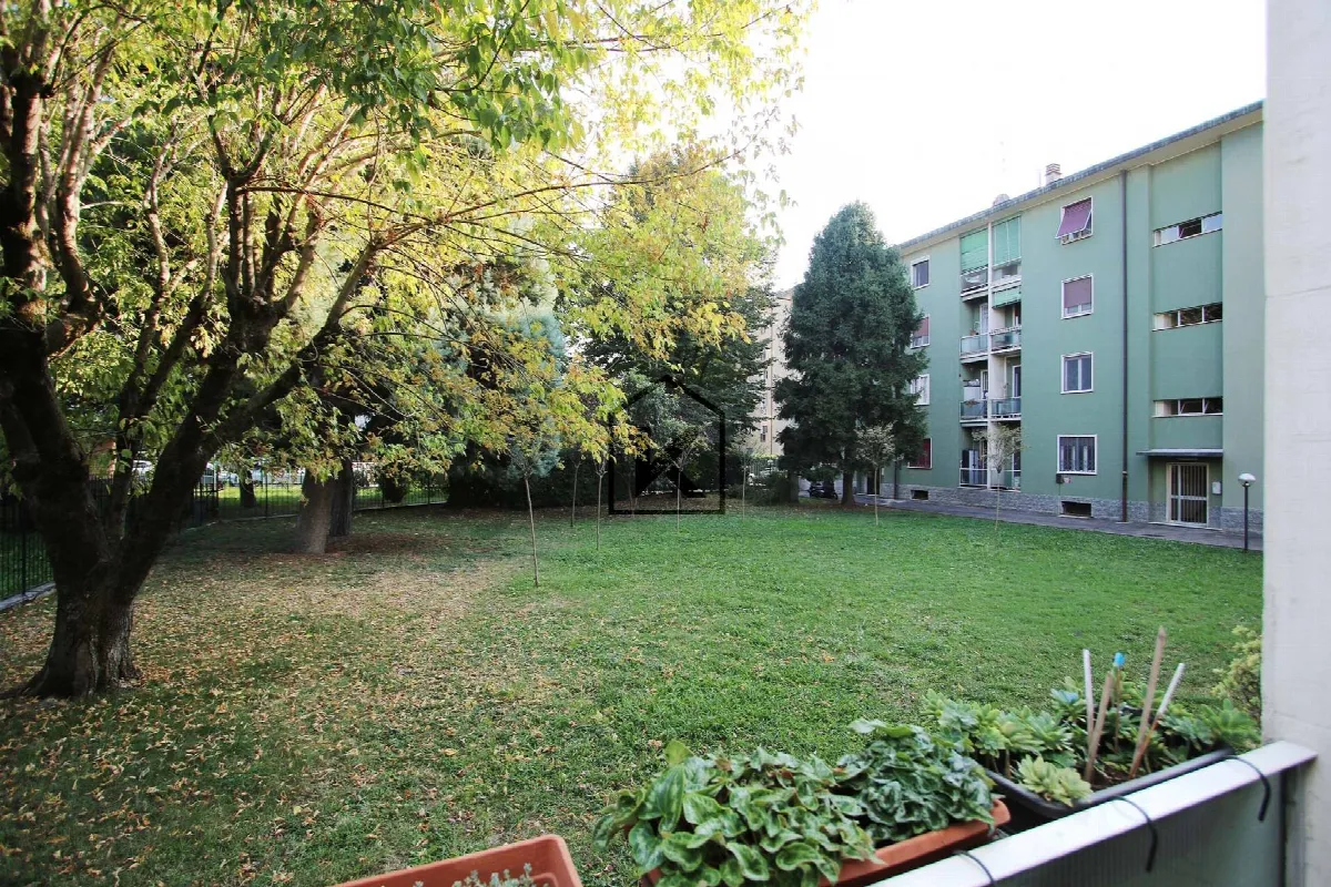 Appartamento in vendita a Milano, Lorenteggio - foto 4