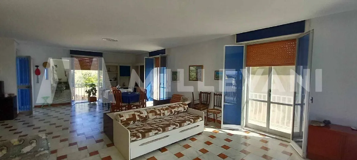 Appartamento in vendita a Scicli, Cava d'Aliga - foto 1