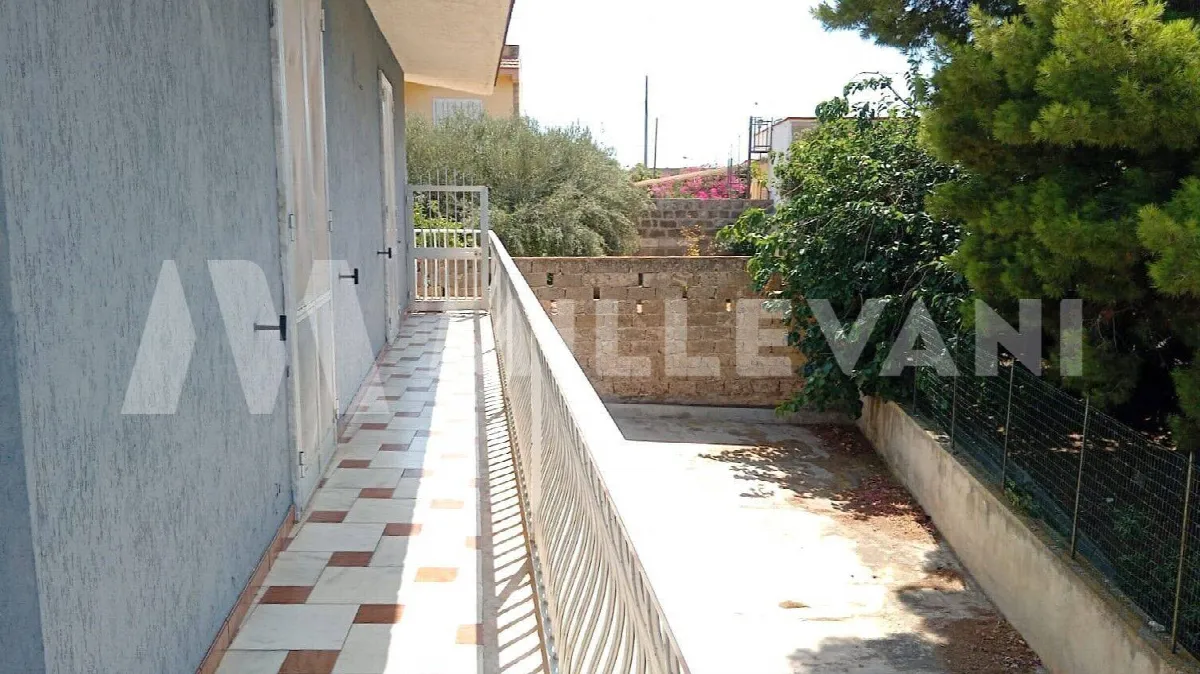 Appartamento in vendita a Scicli, Cava d'Aliga - foto 10