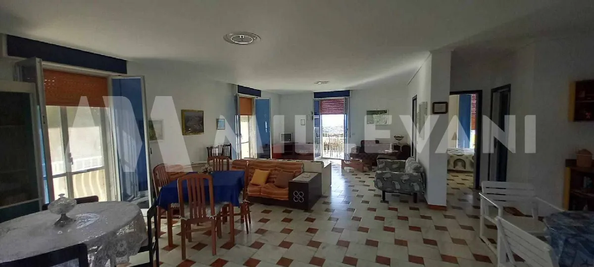 Appartamento in vendita a Scicli, Cava d'Aliga - foto 3