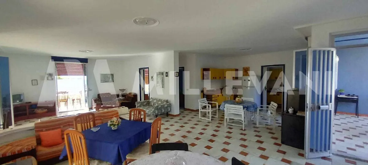Appartamento in vendita a Scicli, Cava d'Aliga - foto 4
