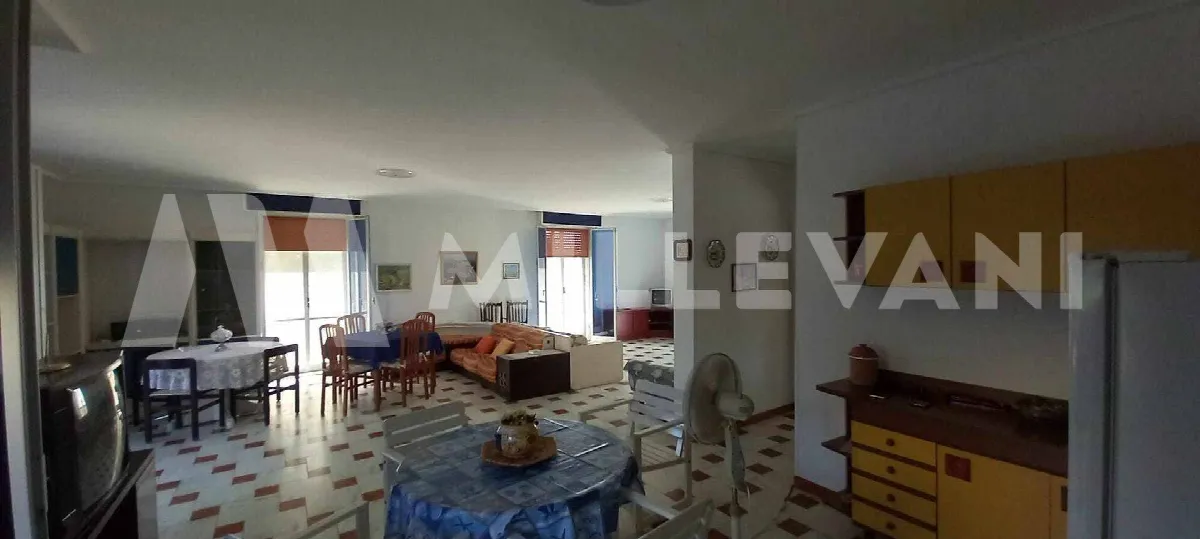 Appartamento in vendita a Scicli, Cava d'Aliga - foto 5