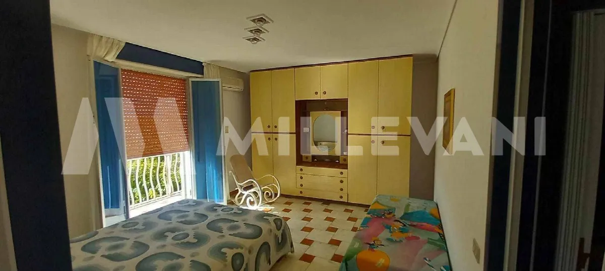 Appartamento in vendita a Scicli, Cava d'Aliga - foto 6