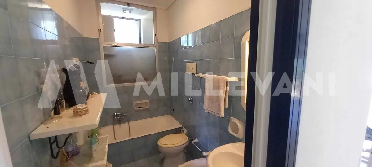 Appartamento in vendita a Scicli, Cava d'Aliga - foto 7