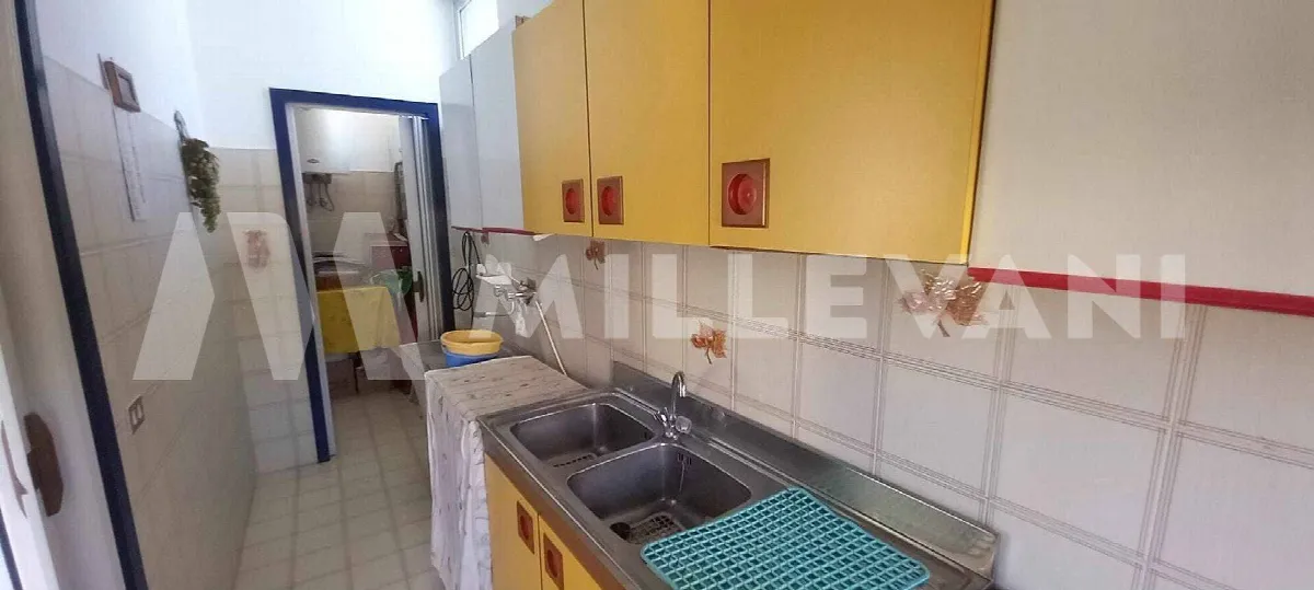 Appartamento in vendita a Scicli, Cava d'Aliga - foto 8
