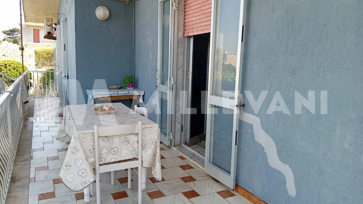 Appartamento in vendita a Scicli, Cava d'Aliga - foto 9