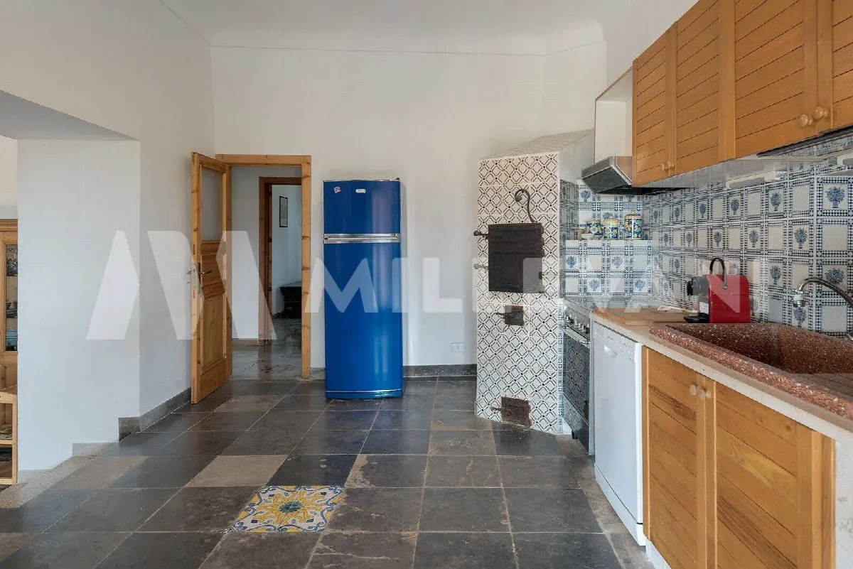 Casale in vendita a Ispica - foto 10