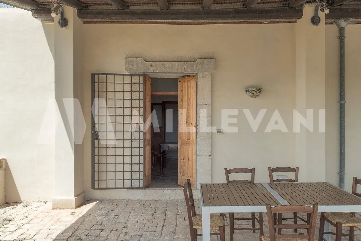 Casale in vendita a Ispica - foto 7