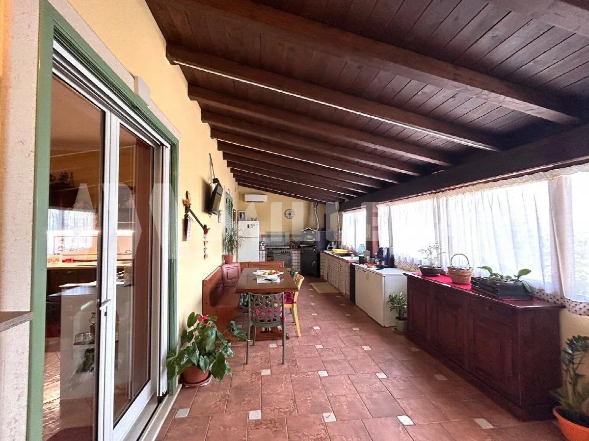 Villa in vendita a Modica - foto 3