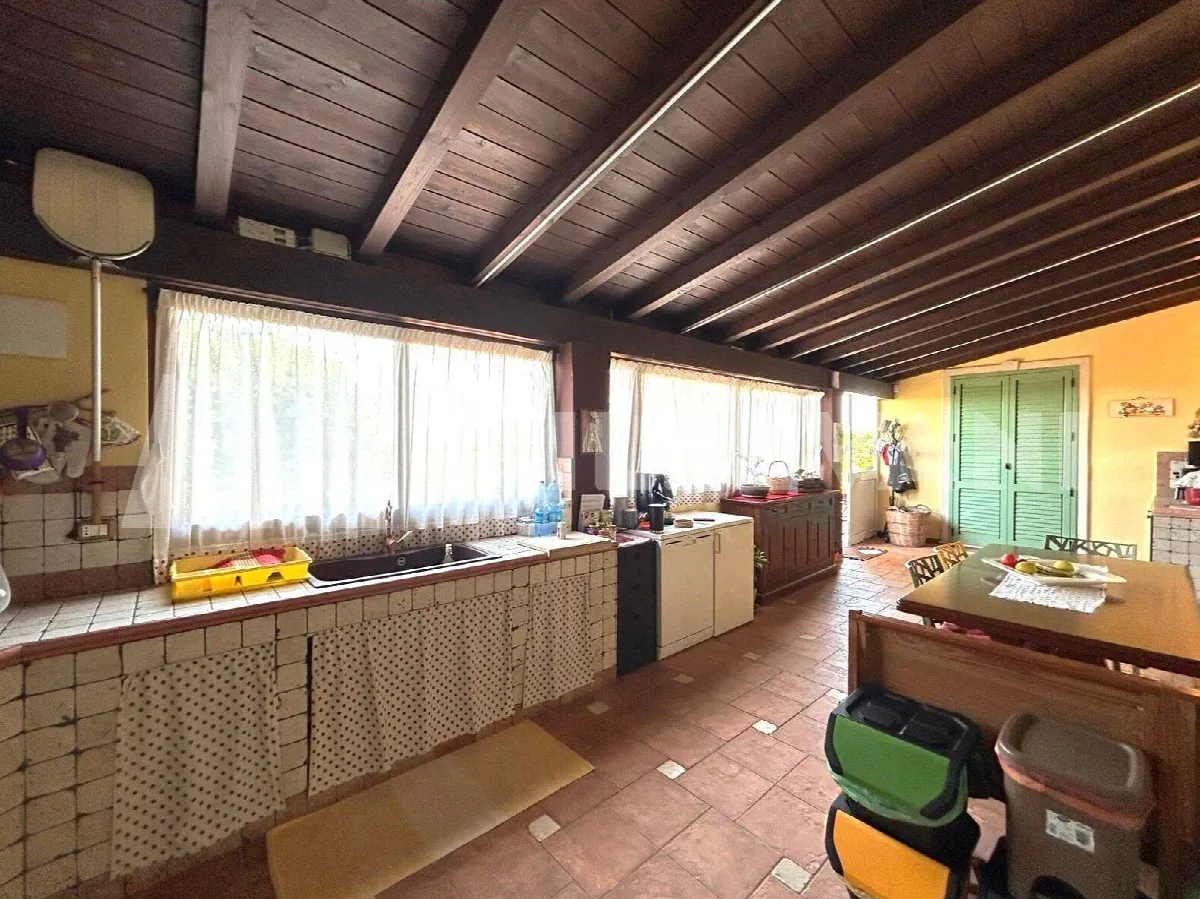 Villa in vendita a Modica - foto 4