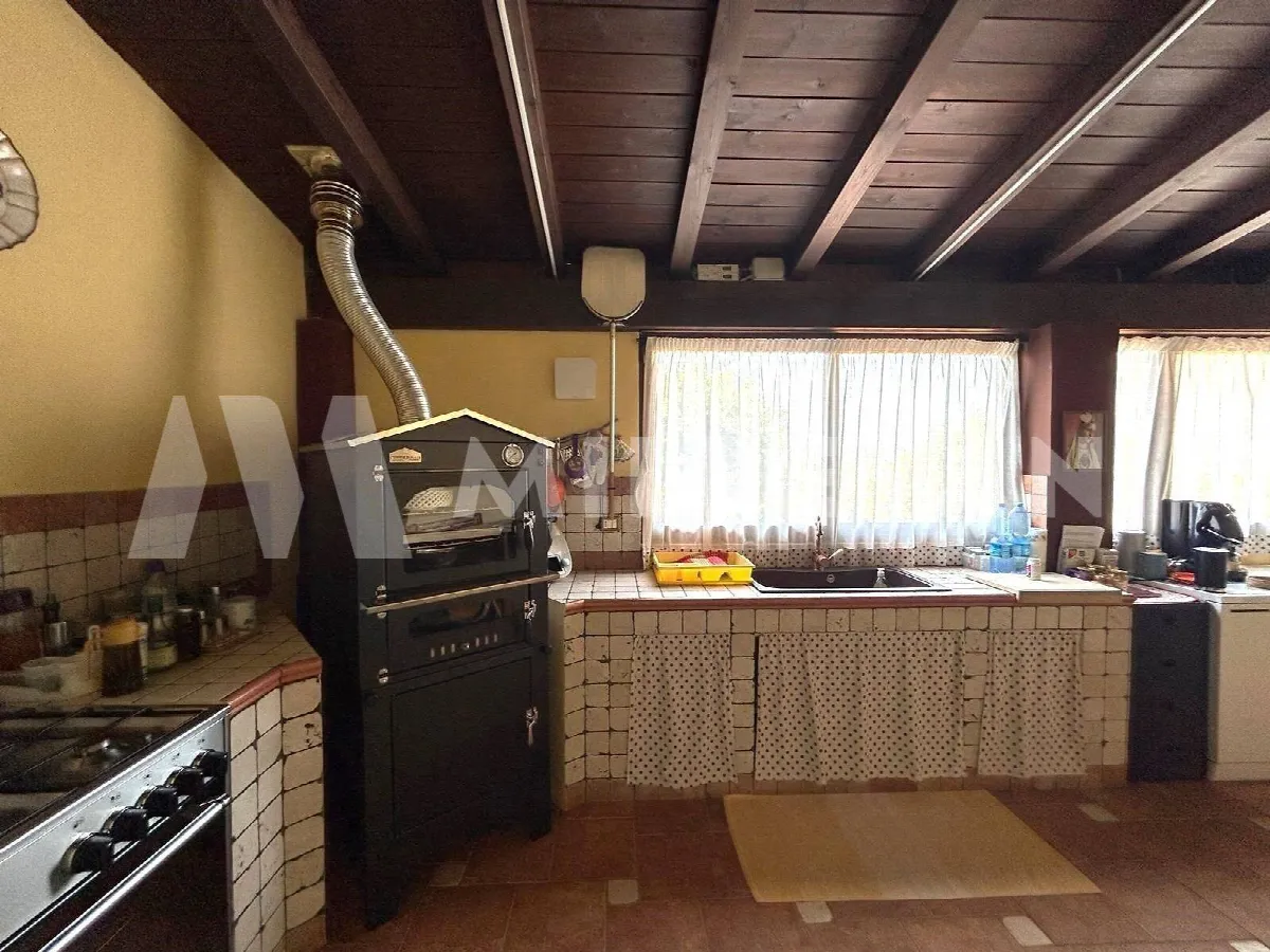 Villa in vendita a Modica - foto 5