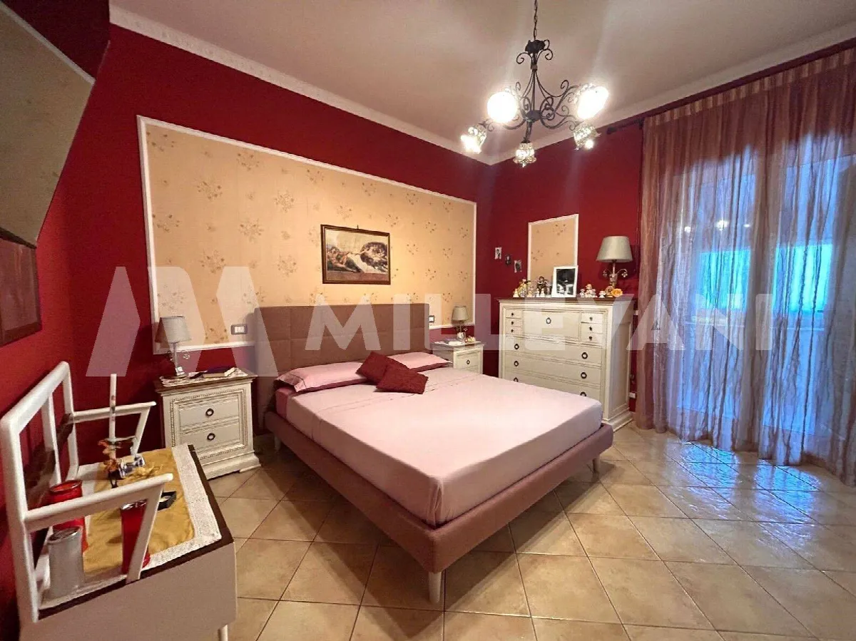 Villa in vendita a Modica - foto 6