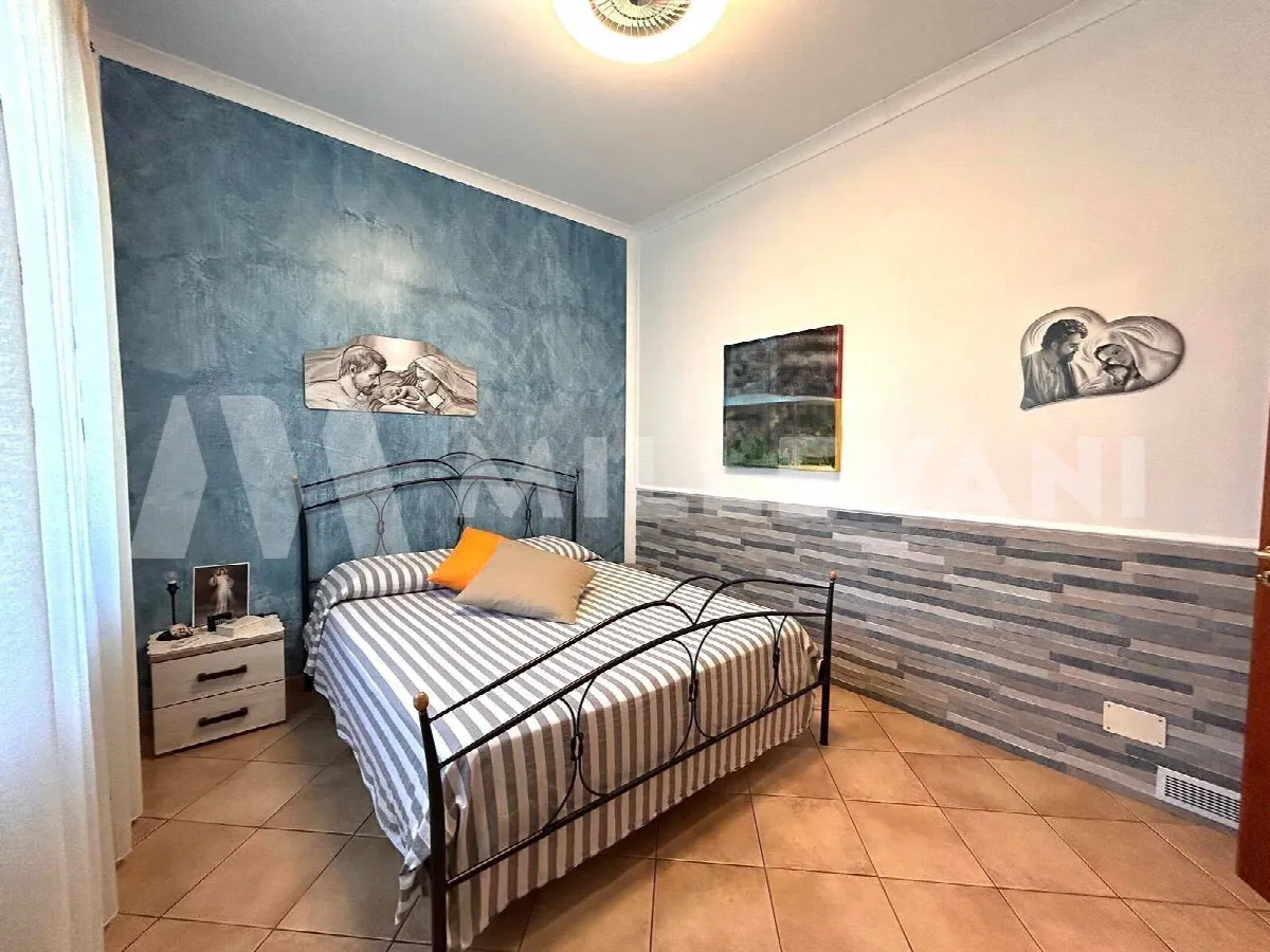 Villa in vendita a Modica - foto 8