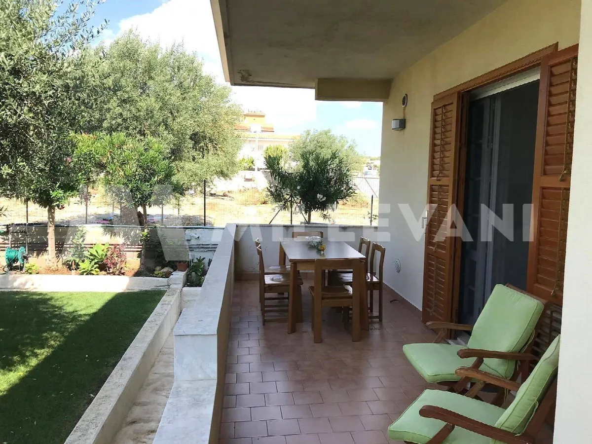 Appartamento in vendita a Pozzallo - foto 7
