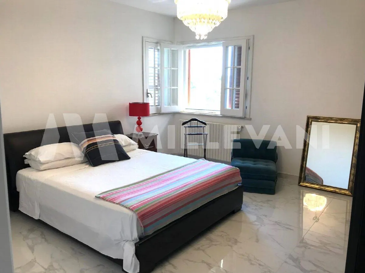 Appartamento in vendita a Pozzallo - foto 9