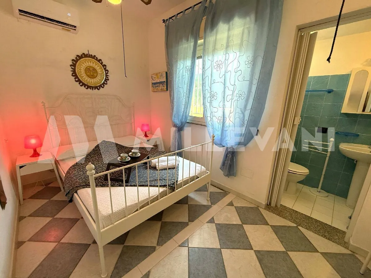 Villa in vendita a Ispica, Ispica mare - foto 10