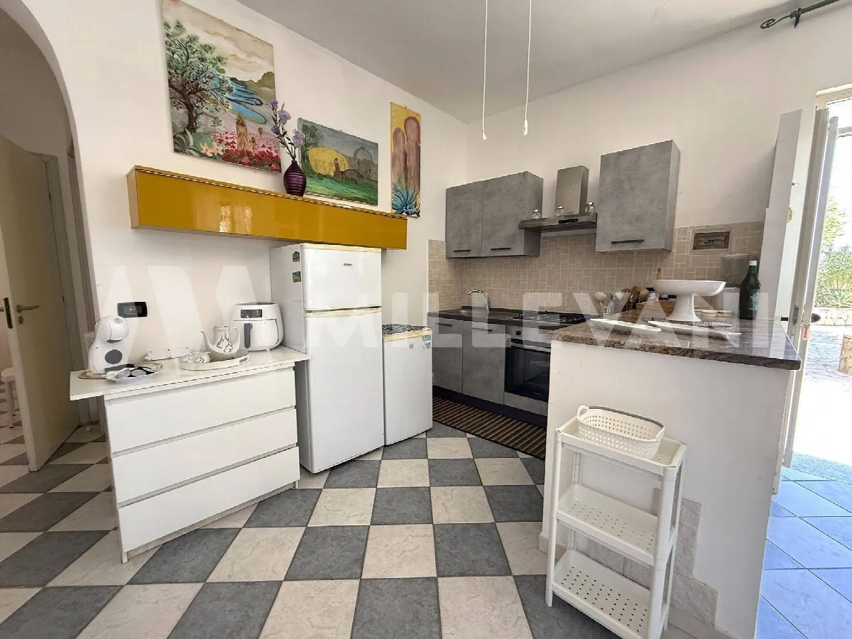 Villa in vendita a Ispica, Ispica mare - foto 5