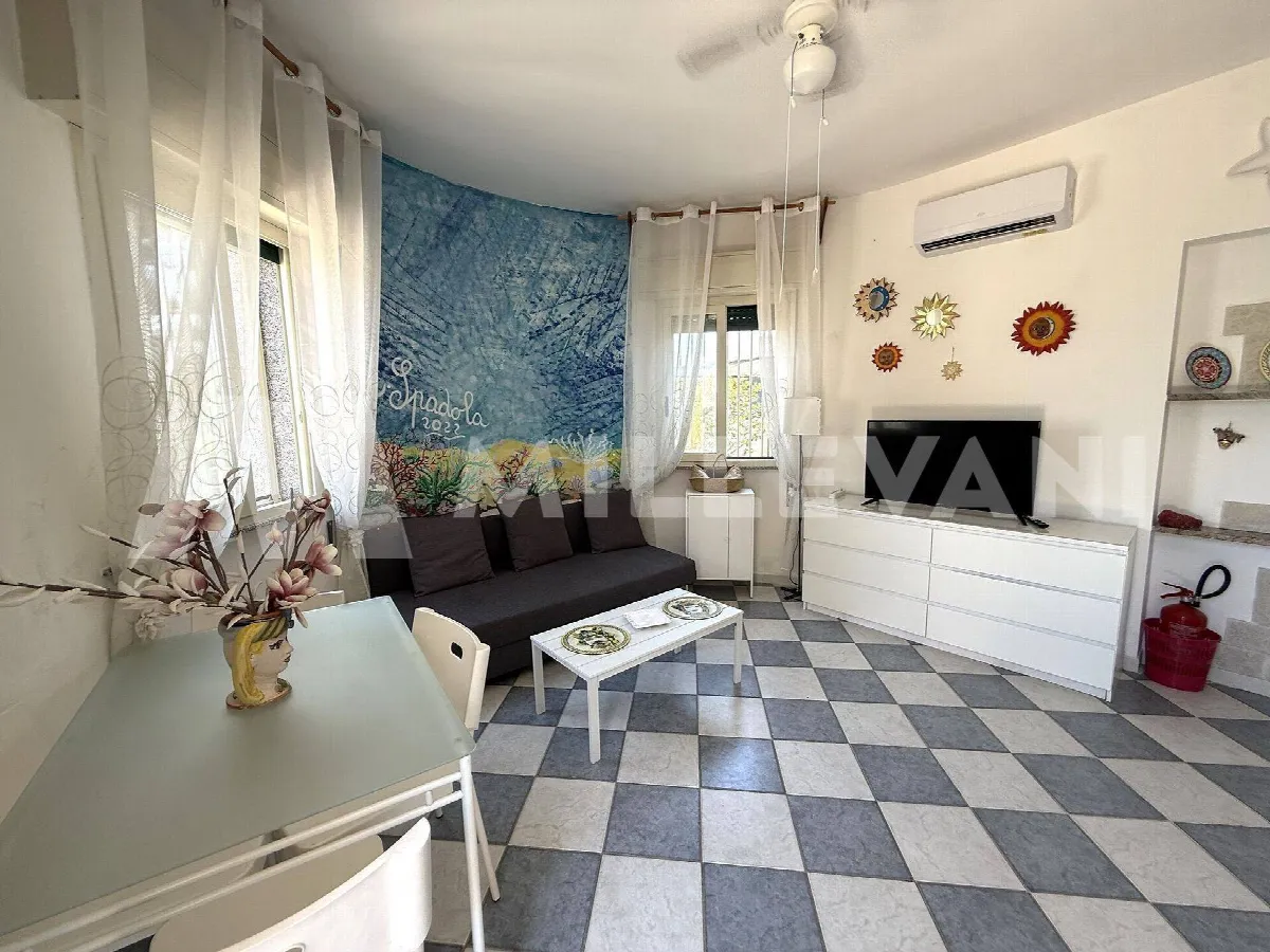 Villa in vendita a Ispica, Ispica mare - foto 6