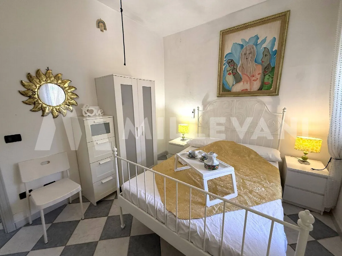 Villa in vendita a Ispica, Ispica mare - foto 7